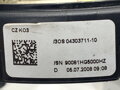KRÚŽOK SLIMÁK AIRBAGU AUDI A4 B8 (8K2) 2007 - 2015 8K0953568F