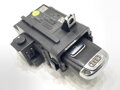 SPÍNACIA SKRINKA AUDI A4 B8 (8K2) 2007 - 2015 8K0909131C
