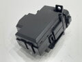 SPÍNACIA SKRINKA AUDI A4 B8 (8K2) 2007 - 2015 8K0909131C