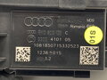 SPÍNACIA SKRINKA AUDI A4 B8 (8K2) 2007 - 2015 8K0909131C