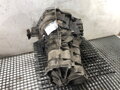 PREVODOVKA AUDI A4 B8 (8K2) 2007 - 2015 JJF