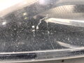 SVETLO PRAVÉ PREDNÉ XENÓN AUDI A4 B8 (8K2) 2007 - 2015 8K0941004C 8K0941597