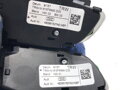PREPÍNAČE VOLANTU AUDI A4 B8 (8K2) 2007 - 2015 4E0951527AE
