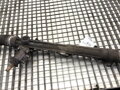 SERVO RIADENIA AUDI A4 B8 (8K2) 2007 - 2015 8T1422065R