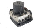 ČERPADLO AUDI A4 B8 (8K2) 2007 - 2015 8K0614517BB