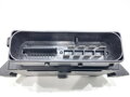 MODUL RUČNEJ BRZDY AUDI A4 B8 (8K2) 2007 - 2015 8K0907801D