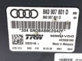 MODUL RUČNEJ BRZDY AUDI A4 B8 (8K2) 2007 - 2015 8K0907801D