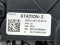 PREPÍNAČ ZDRUŽENÝ AUDI A4 B8 (8K2) 2007 - 2015 8K0953502D
