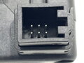ZÁMOK VOLANTU AUDI A4 B8 (8K2) 2007 - 2015 8K0905852D