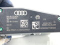 ZÁMOK VOLANTU AUDI A4 B8 (8K2) 2007 - 2015 8K0905852D