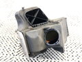 KRYT FILTRA VZDUCHU AUDI A4 B8 (8K2) 2007 - 2015 8K0133837AB