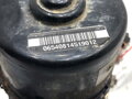 ČERPADLO LAND ROVER FREELANDER I (L314) 1998 - 2006 10.0946-0851.3