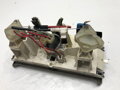 PANEL OVLÁDANIA VENTILÁCIE LAND ROVER FREELANDER I (L314) 1998 - 2006