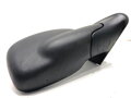 SPÄTNÉ ZRKADLO PRAVÉ LAND ROVER FREELANDER I (L314) 1998 - 2006