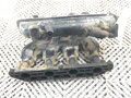 SACIE POTRUBIE LAND ROVER FREELANDER I (L314) 1998 - 2006