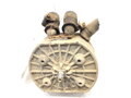 REDUKTOR DO PLYNU LPG LAND ROVER FREELANDER I (L314) 1998 - 2006 67R-013949
