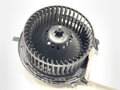 VENTILÁTOR KÚRENIA SKODA OCTAVIA III (5E3, NL3, NR3) 2012 - 2022