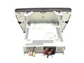 RÁDIO SKODA OCTAVIA III (5E3, NL3, NR3) 2012 - 2022 5E0035867E