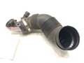 VZDUCHOVÉ POTRUBIE SKODA OCTAVIA III (5E3, NL3, NR3) 2012 - 2022 5Q0129654G