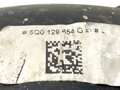 VZDUCHOVÉ POTRUBIE SKODA OCTAVIA III (5E3, NL3, NR3) 2012 - 2022 5Q0129654G