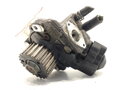 VSTREKOVACIE ČERPADLO SKODA OCTAVIA III (5E3, NL3, NR3) 2012 - 2022 04B130755F