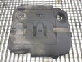 VEKO / KRYT MOTORA SKODA OCTAVIA III (5E3, NL3, NR3) 2012 - 2022 04L103925T