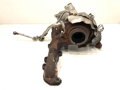 TURBO SKODA OCTAVIA III (5E3, NL3, NR3) 2012 - 2022 04L253016H