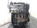 MOTOR SKODA OCTAVIA III (5E3, NL3, NR3) 2012 - 2022 CXXB