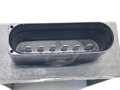 MODUL ČERPADLÁ PALIVA SKODA OCTAVIA III (5E3, NL3, NR3) 2012 - 2022 3Q0906121B