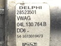 REGULÁTOR TLAKU PALIVA SKODA OCTAVIA III (5E3, NL3, NR3) 2012 - 2022 04L130764B