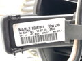 VENTILÁTOR KÚRENIA OPEL ASTRA K SPORTS TOURER (B16) 2015 - 2022 KG087001