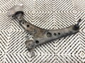 RAMENO ĽAVÉ PREDNÉ OPEL ASTRA K SPORTS TOURER (B16) 2015 - 2022 39089344