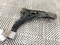 RAMENO ĽAVÉ PREDNÉ OPEL ASTRA K SPORTS TOURER (B16) 2015 - 2022 39089344