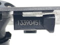 TRYSKY OSTREKOVAČOV OPEL ASTRA K SPORTS TOURER (B16) 2015 - 2022 13390451