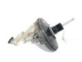 SERVO BRZDY OPEL ASTRA K SPORTS TOURER (B16) 2015 - 2022 13434019