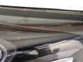 SVETLO ĽAVÉ PREDNÉ OPEL ASTRA K SPORTS TOURER (B16) 2015 - 2022 39158005