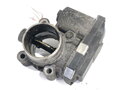 ŠKRTIACA KLAPKA OPEL ASTRA K SPORTS TOURER (B16) 2015 - 2022 55496779