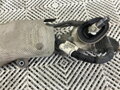 SERVO RIADENIA OPEL ASTRA K SPORTS TOURER (B16) 2015 - 2022 42525093