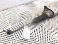 SERVO RIADENIA OPEL ASTRA K SPORTS TOURER (B16) 2015 - 2022 42525093