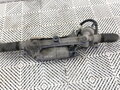 SERVO RIADENIA OPEL ASTRA K SPORTS TOURER (B16) 2015 - 2022 42525093