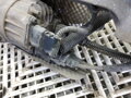 SERVO RIADENIA OPEL ASTRA K SPORTS TOURER (B16) 2015 - 2022 42525093