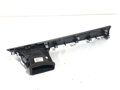 LIŠTY DEKOR OPEL ASTRA K SPORTS TOURER (B16) 2015 - 2022 39129554 13413015