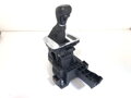 RIADIACA PÁKA VOLIČ PREVODOVKY OPEL ASTRA K SPORTS TOURER (B16) 2015 - 2022 13381370