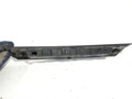 SVETLO SVETLO STOP OPEL ASTRA K SPORTS TOURER (B16) 2015 - 2022 39037080