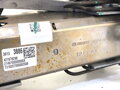 STĹPIK VOLANTU OPEL ASTRA K SPORTS TOURER (B16) 2015 - 2022 39133886