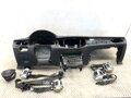 PALUBNÁ DOSKA / KOKPIT VANKÚŠE PÁSY SADA OPEL ASTRA K SPORTS TOURER (B16) 2015 - 2022