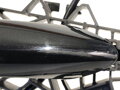 KĽUČKA VONKAJŠIA PRAVÁ PREDNÁ OPEL ASTRA K SPORTS TOURER (B16) 2015 - 2022 13515503