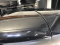KĽUČKA VONKAJŠIA ĽAVÁ ZADNÁ OPEL ASTRA K SPORTS TOURER (B16) 2015 - 2022 13515505