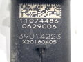 PARKOVACÍ SENZOR OPEL ASTRA K SPORTS TOURER (B16) 2015 - 2022 39014223