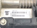 CHLADIČ EGR OPEL ASTRA K SPORTS TOURER (B16) 2015 - 2022 V29096617